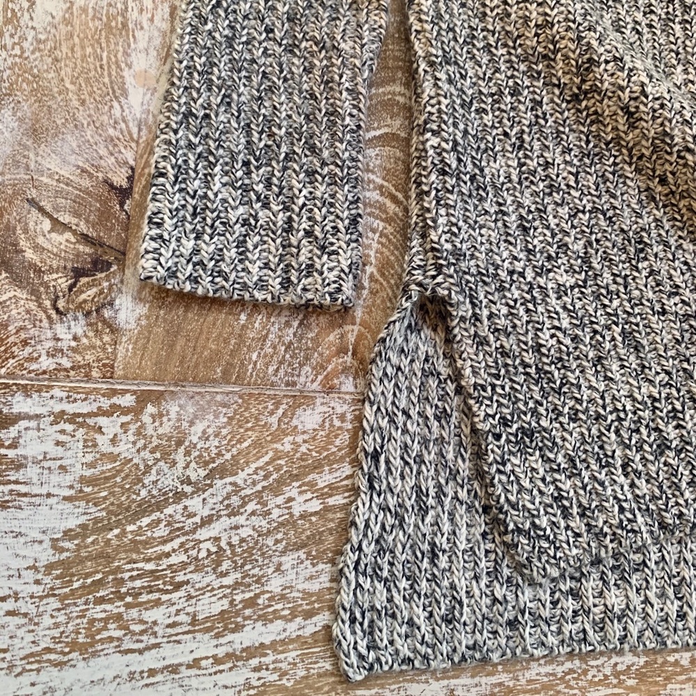 Bcbgeneration Sweater - image 6